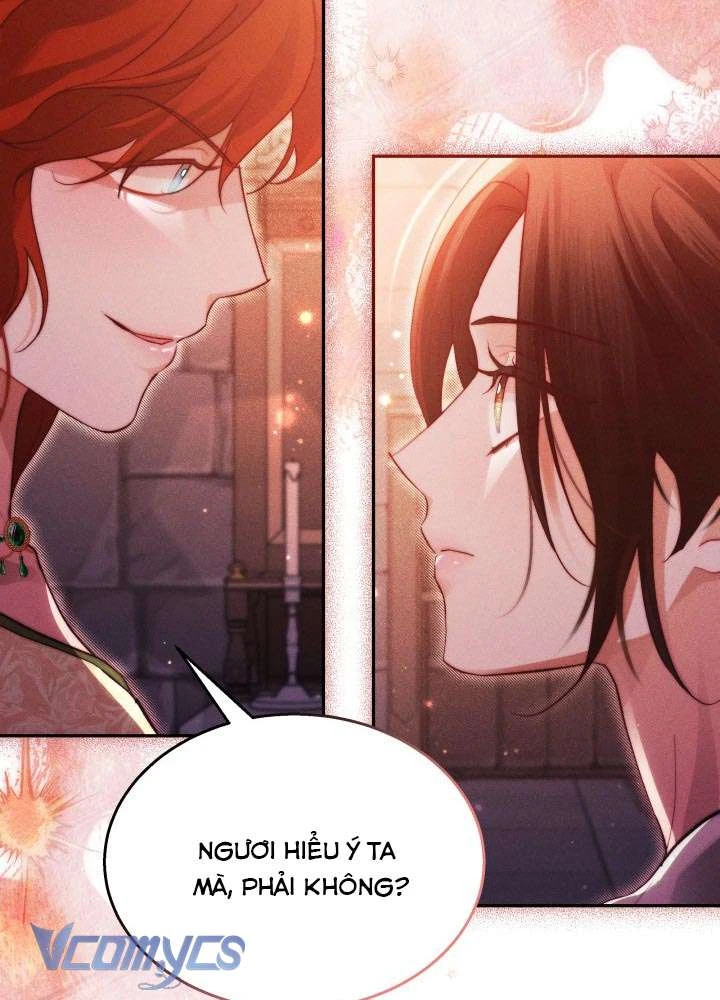 Tiếng Trống Vang Dội Chapter  56 - 100