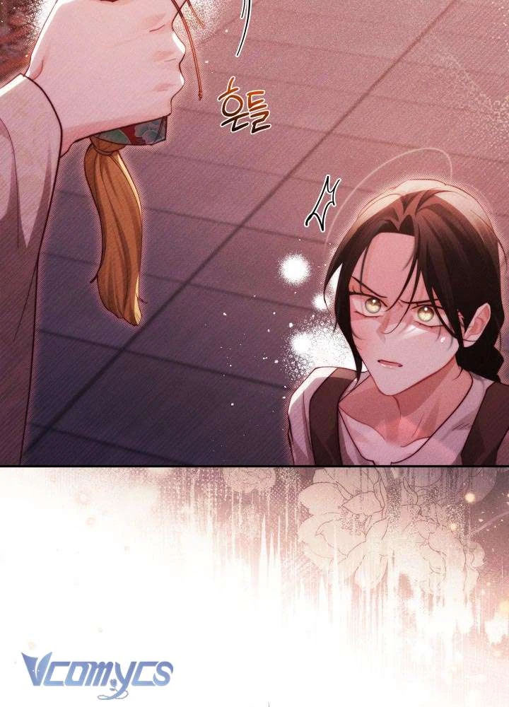 Tiếng Trống Vang Dội Chapter  56 - 102