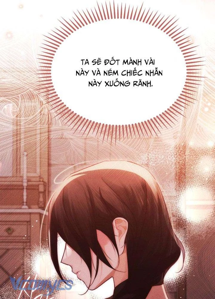 Tiếng Trống Vang Dội Chapter  56 - 103