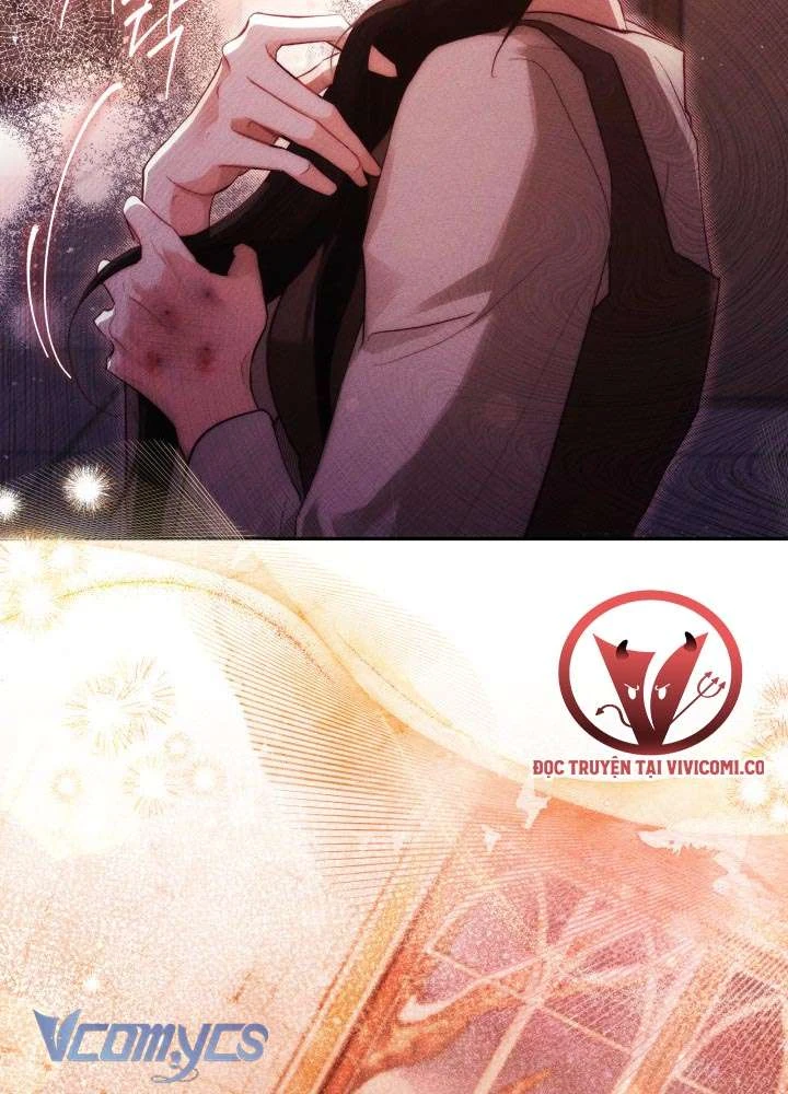 Tiếng Trống Vang Dội Chapter  56 - 104