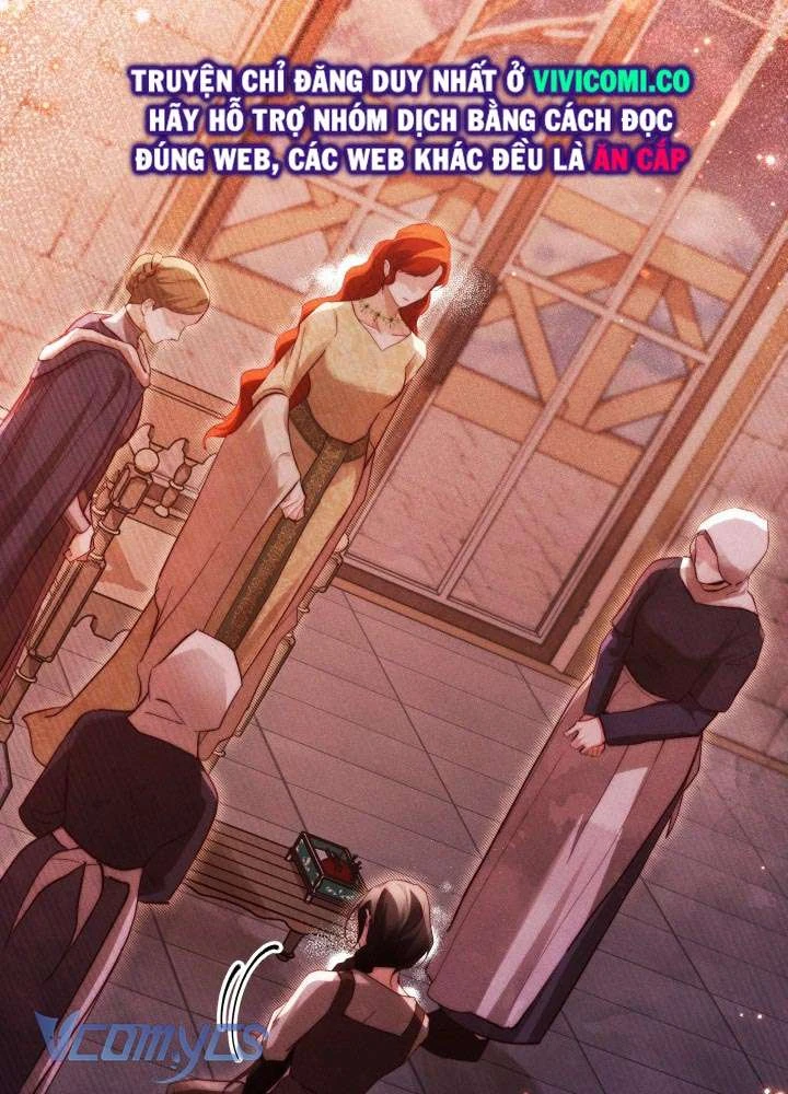 Tiếng Trống Vang Dội Chapter  56 - 105