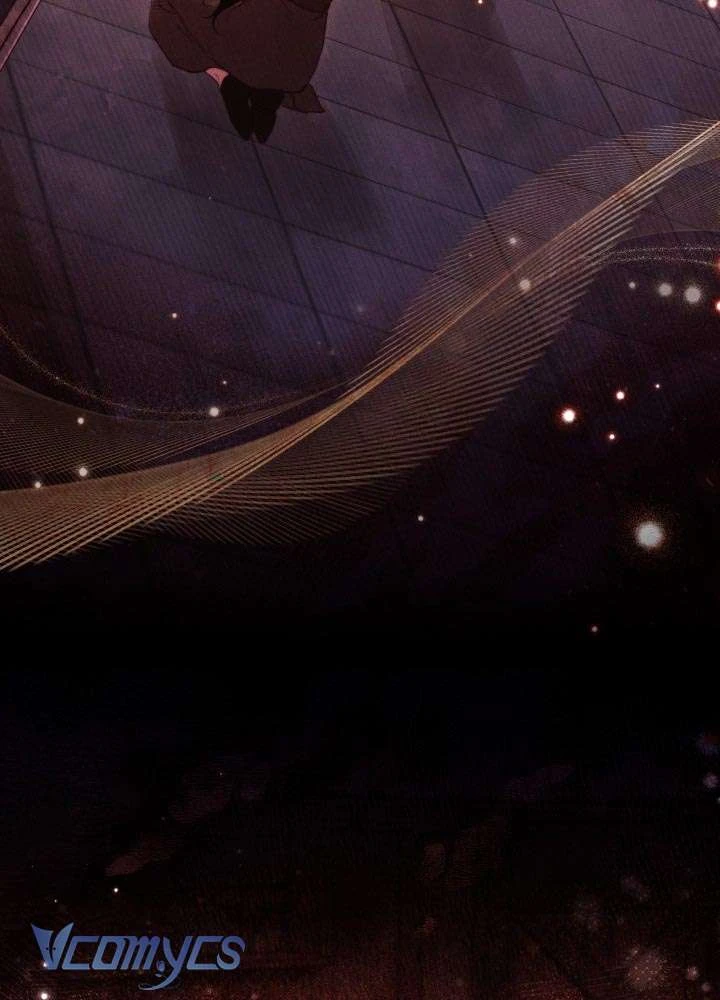 Tiếng Trống Vang Dội Chapter  56 - 106