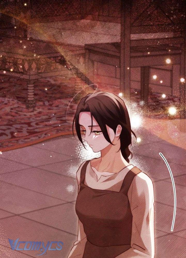 Tiếng Trống Vang Dội Chapter  56 - 107