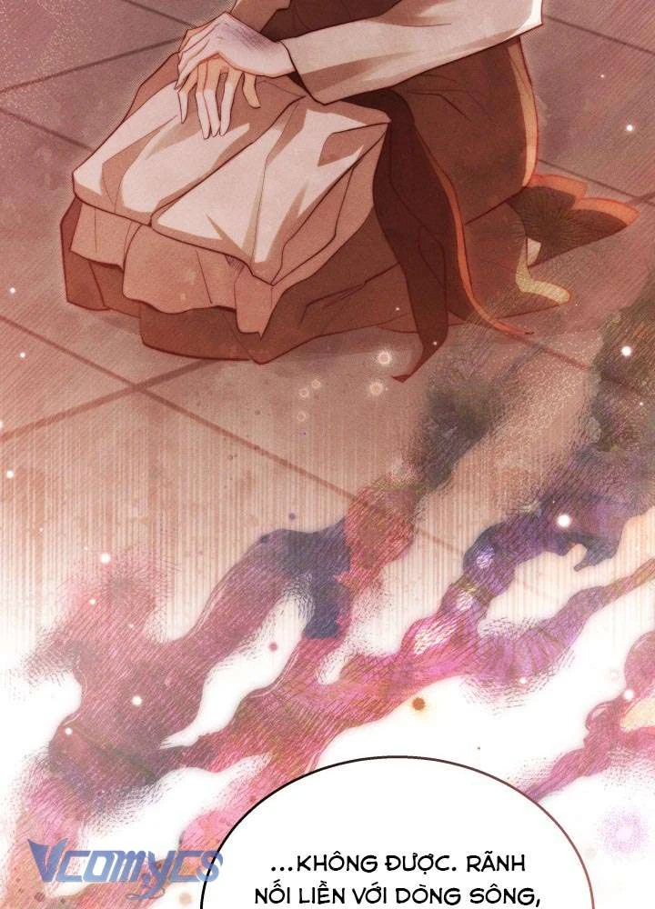 Tiếng Trống Vang Dội Chapter  56 - 108