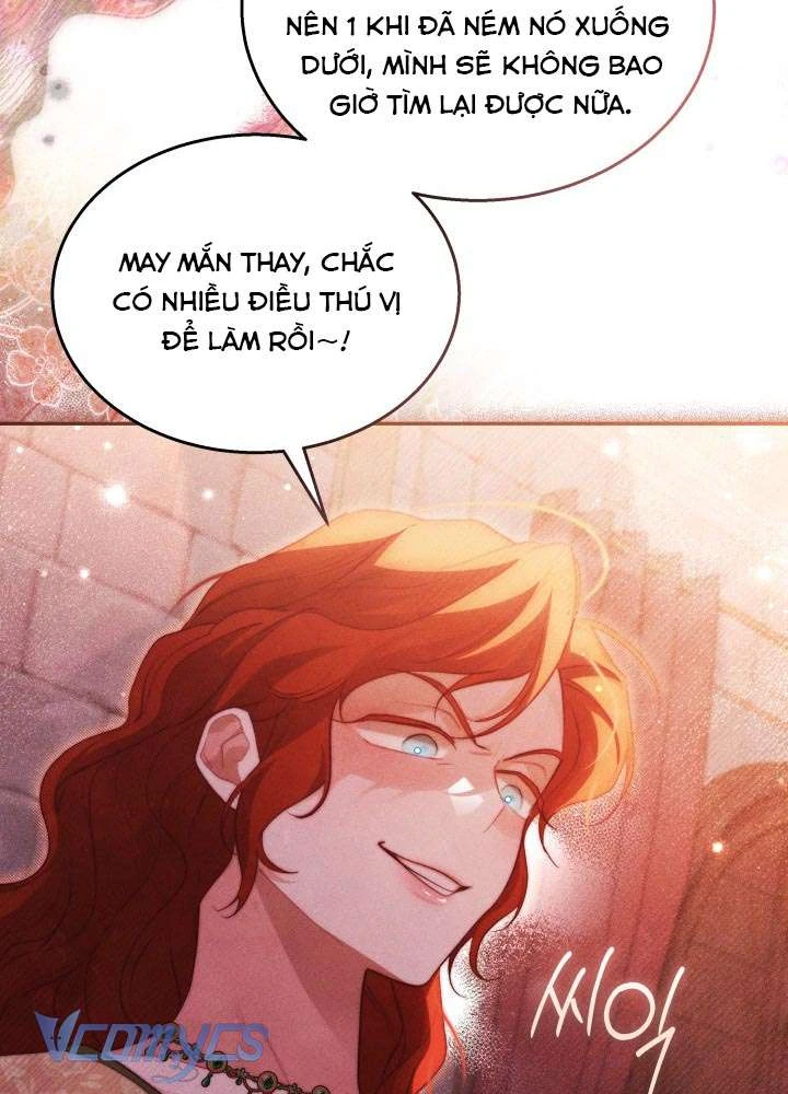 Tiếng Trống Vang Dội Chapter  56 - 109