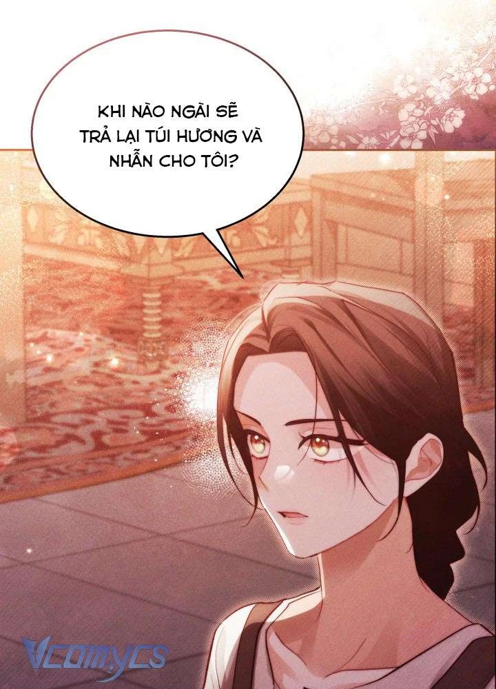 Tiếng Trống Vang Dội Chapter  56 - 111