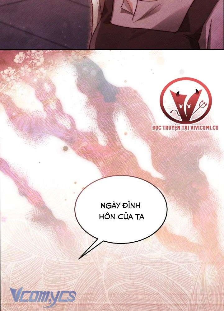 Tiếng Trống Vang Dội Chapter  56 - 112