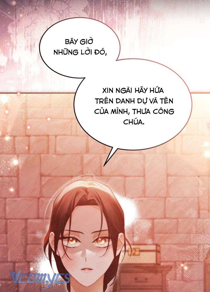 Tiếng Trống Vang Dội Chapter  56 - 114