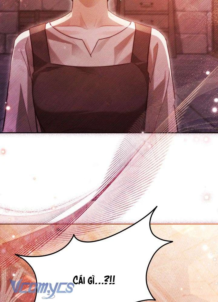 Tiếng Trống Vang Dội Chapter  56 - 115