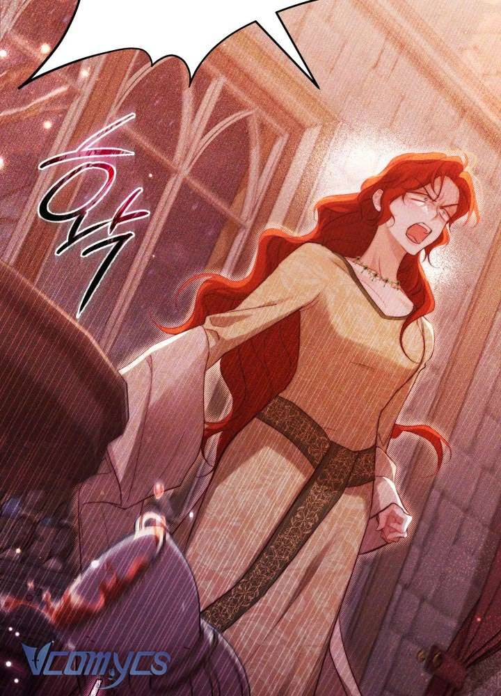 Tiếng Trống Vang Dội Chapter  56 - 116