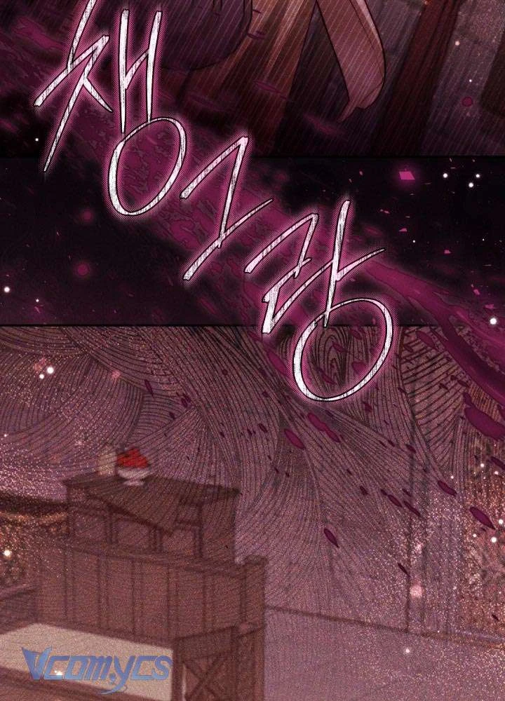 Tiếng Trống Vang Dội Chapter  56 - 117