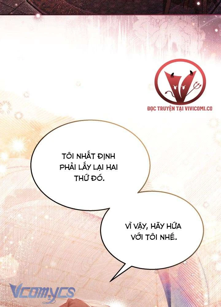 Tiếng Trống Vang Dội Chapter  56 - 119