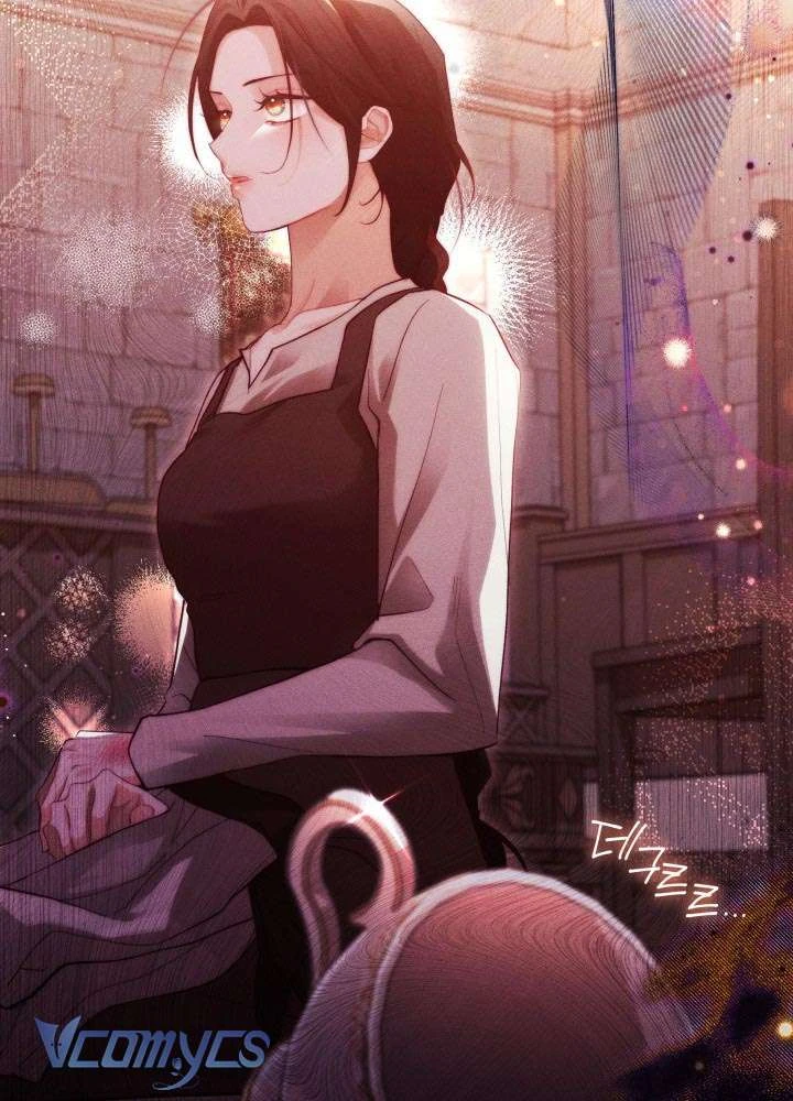 Tiếng Trống Vang Dội Chapter  56 - 120