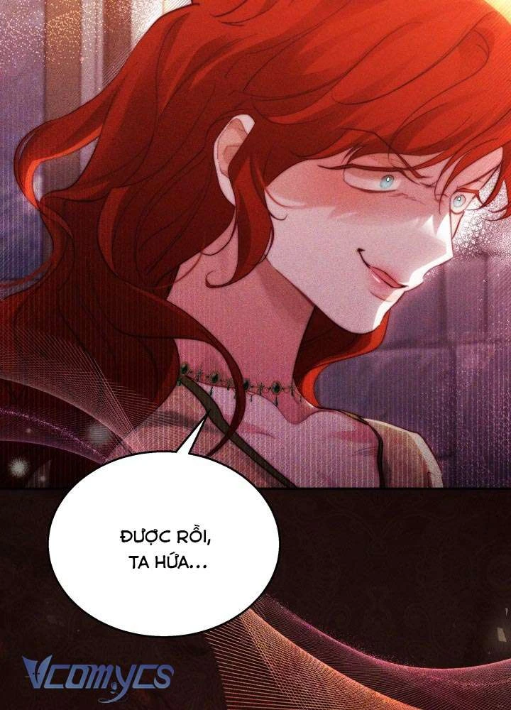 Tiếng Trống Vang Dội Chapter  56 - 122