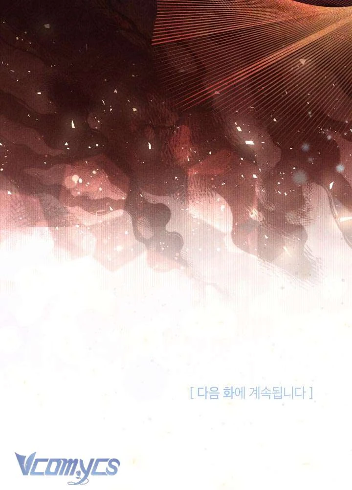 Tiếng Trống Vang Dội Chapter  56 - 123