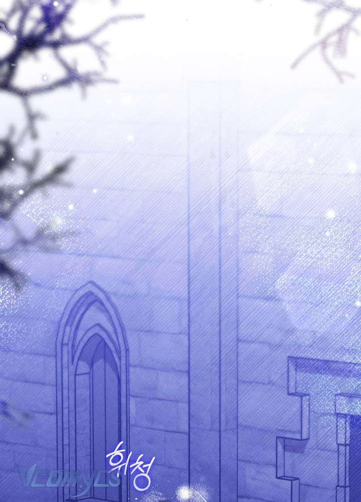 Tiếng Trống Vang Dội Chapter  57 - 2