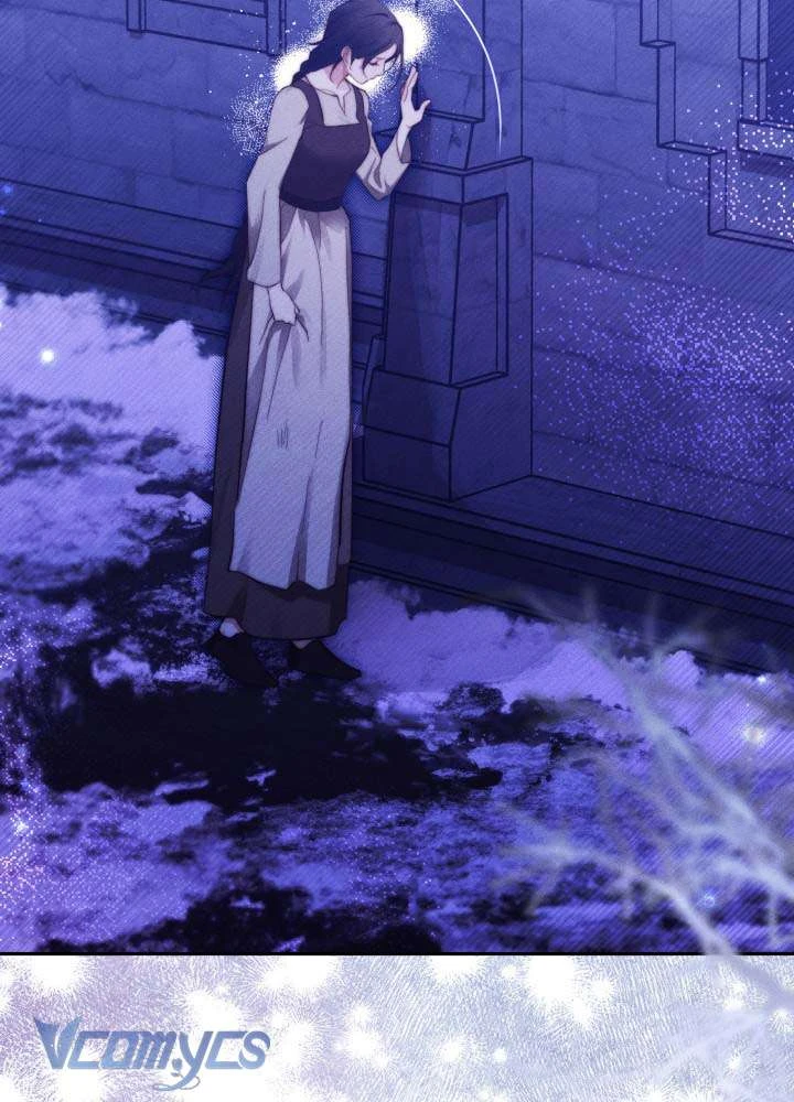 Tiếng Trống Vang Dội Chapter  57 - 3