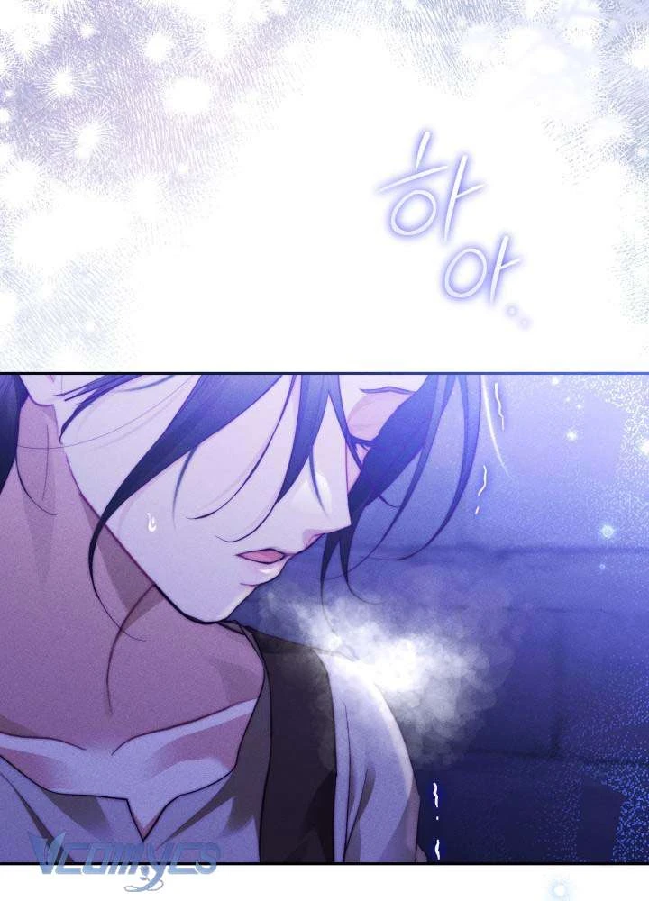 Tiếng Trống Vang Dội Chapter  57 - 4