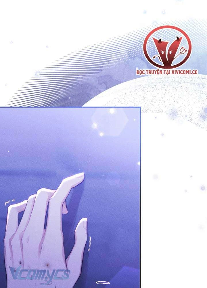 Tiếng Trống Vang Dội Chapter  57 - 5