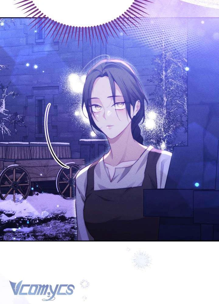 Tiếng Trống Vang Dội Chapter  57 - 7