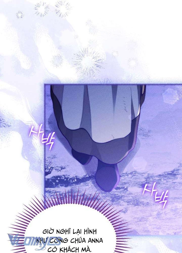 Tiếng Trống Vang Dội Chapter  57 - 8