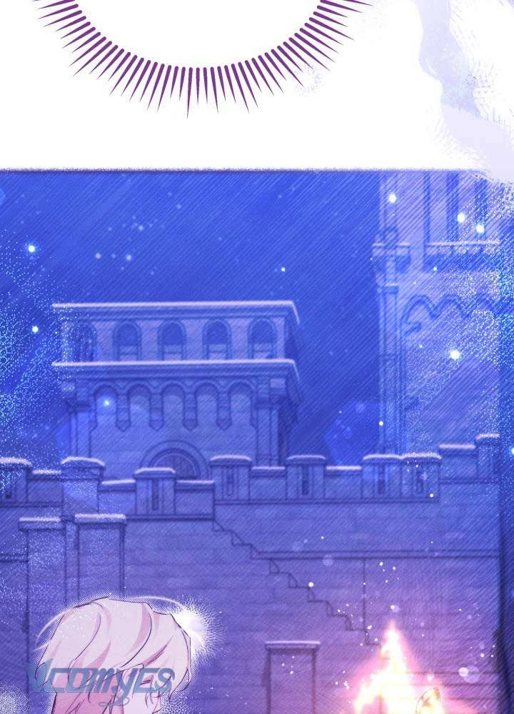 Tiếng Trống Vang Dội Chapter  57 - 9