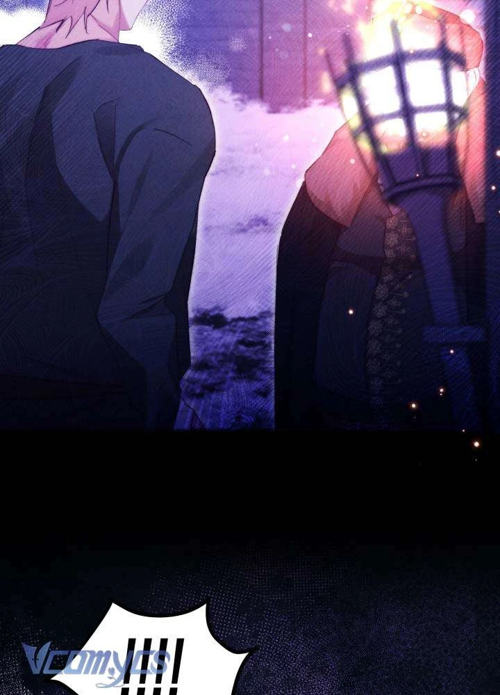 Tiếng Trống Vang Dội Chapter  57 - 10