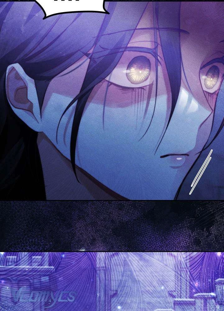 Tiếng Trống Vang Dội Chapter  57 - 11