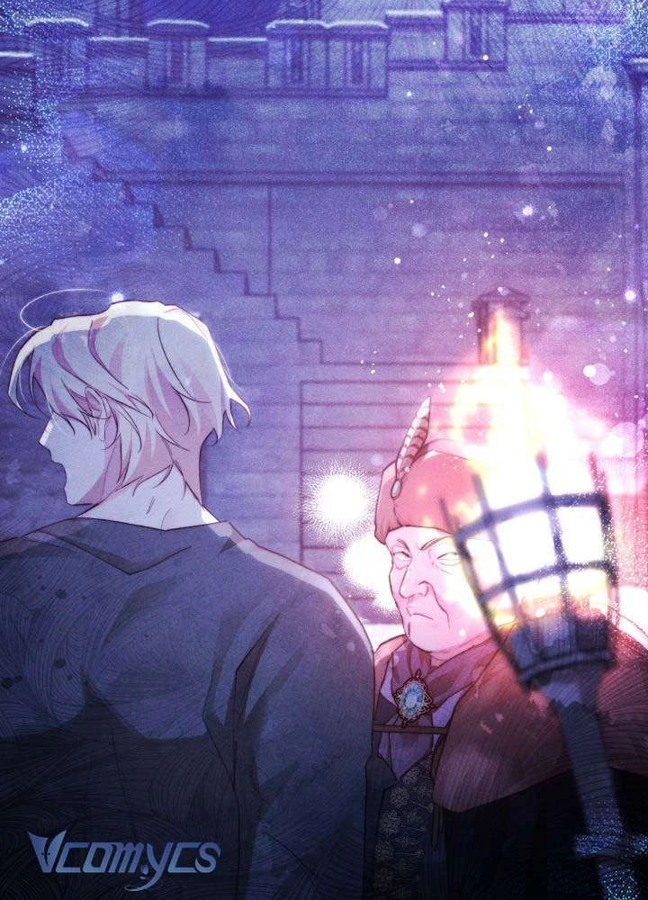 Tiếng Trống Vang Dội Chapter  57 - 12