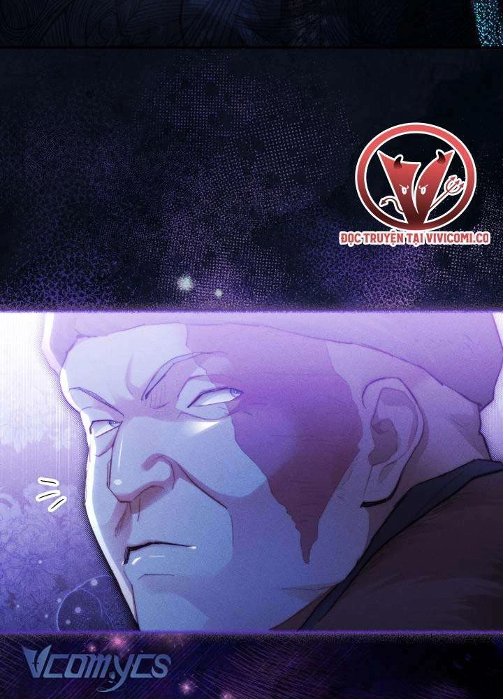 Tiếng Trống Vang Dội Chapter  57 - 13