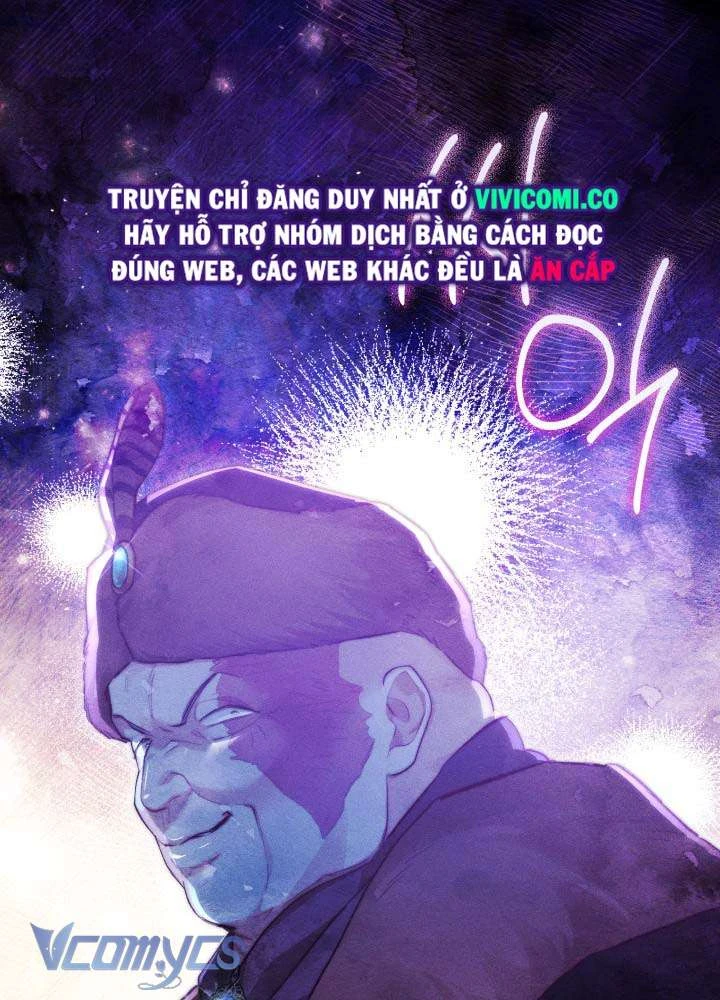 Tiếng Trống Vang Dội Chapter  57 - 14