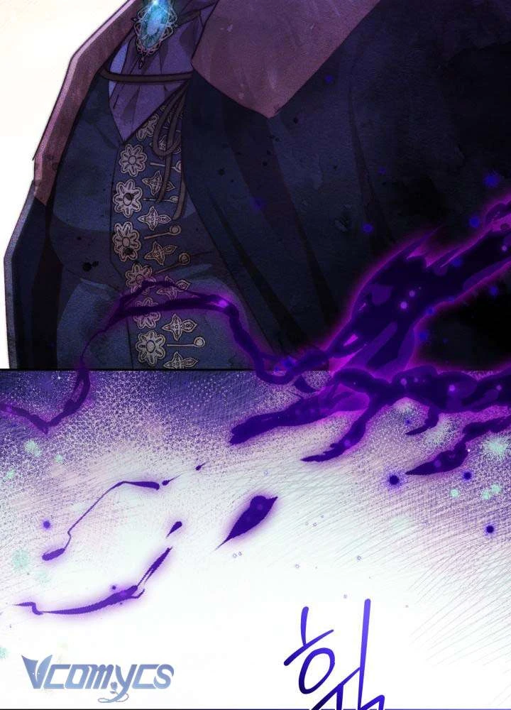 Tiếng Trống Vang Dội Chapter  57 - 15