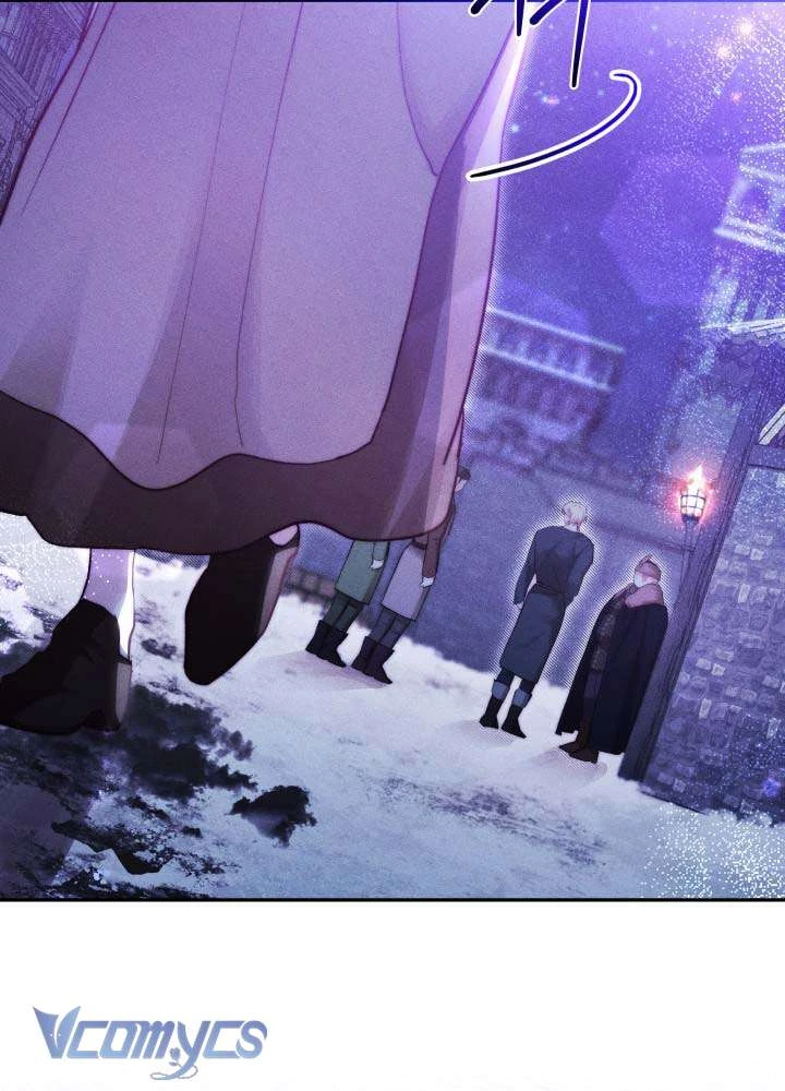 Tiếng Trống Vang Dội Chapter  57 - 16