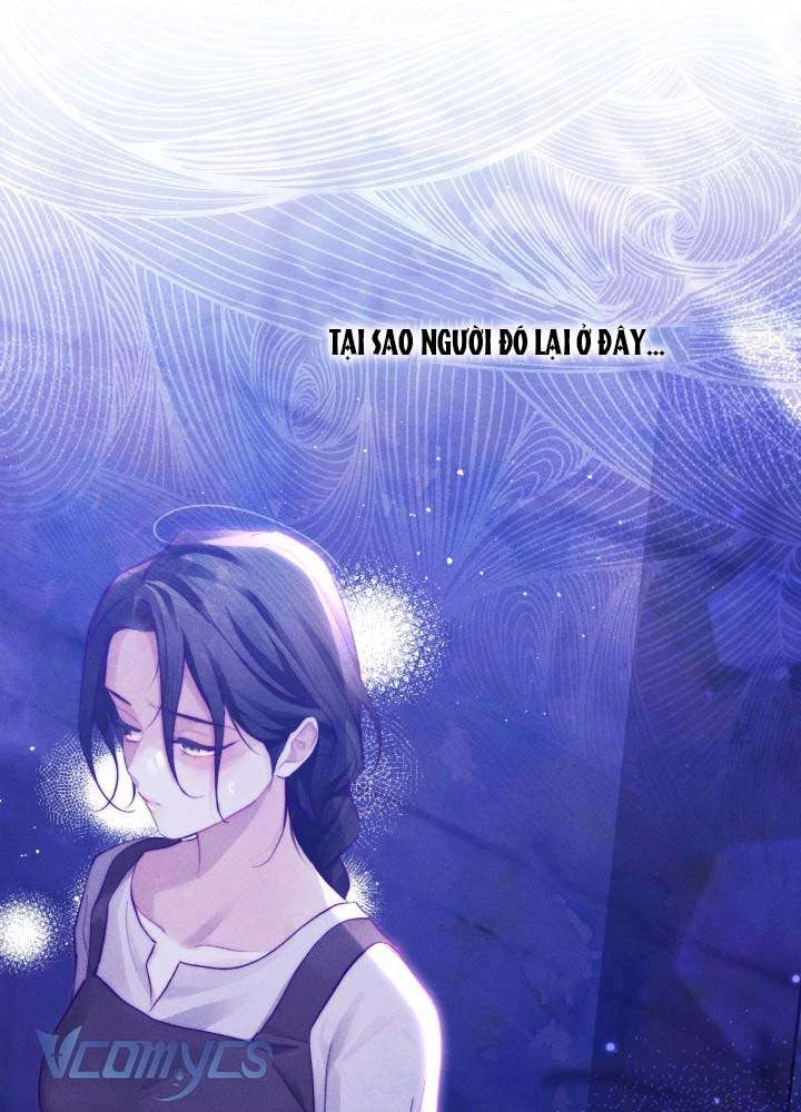 Tiếng Trống Vang Dội Chapter  57 - 17