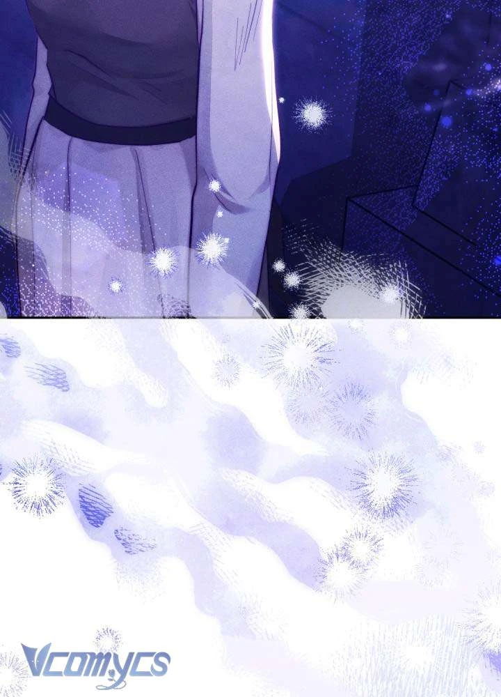 Tiếng Trống Vang Dội Chapter  57 - 18