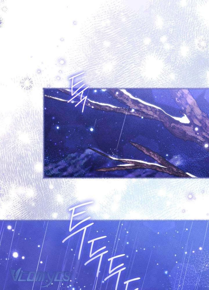 Tiếng Trống Vang Dội Chapter  57 - 19