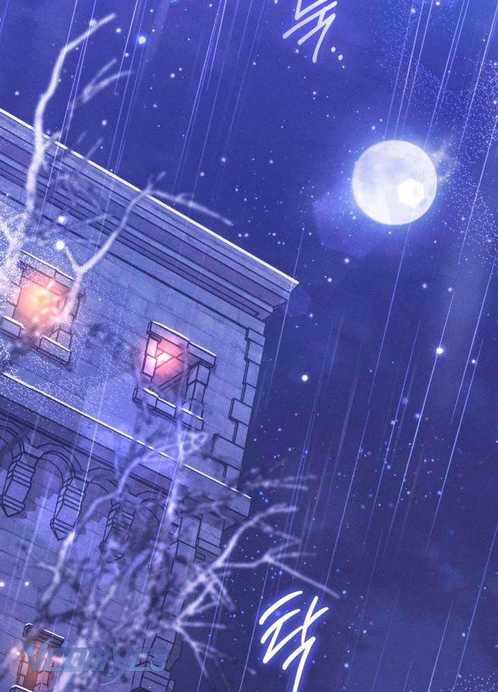 Tiếng Trống Vang Dội Chapter  57 - 20