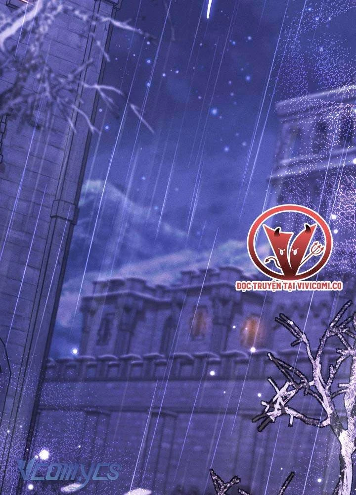 Tiếng Trống Vang Dội Chapter  57 - 21