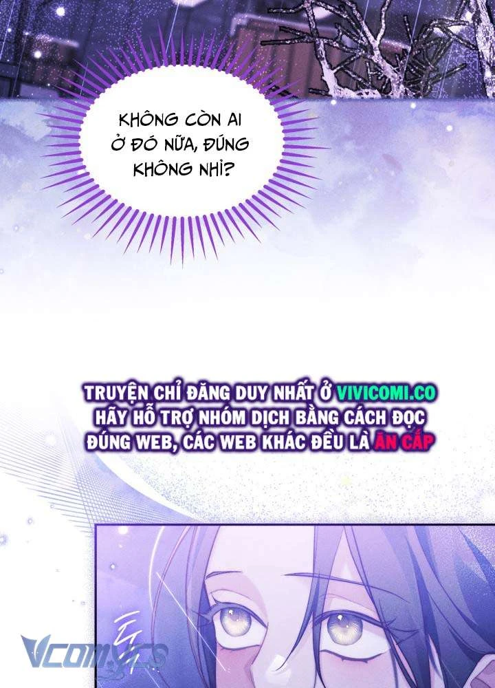 Tiếng Trống Vang Dội Chapter  57 - 22