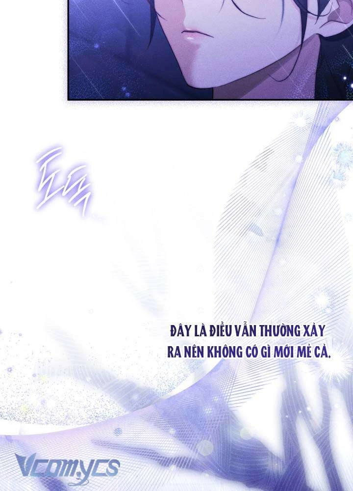 Tiếng Trống Vang Dội Chapter  57 - 23