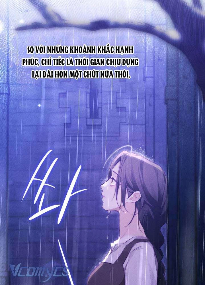 Tiếng Trống Vang Dội Chapter  57 - 24