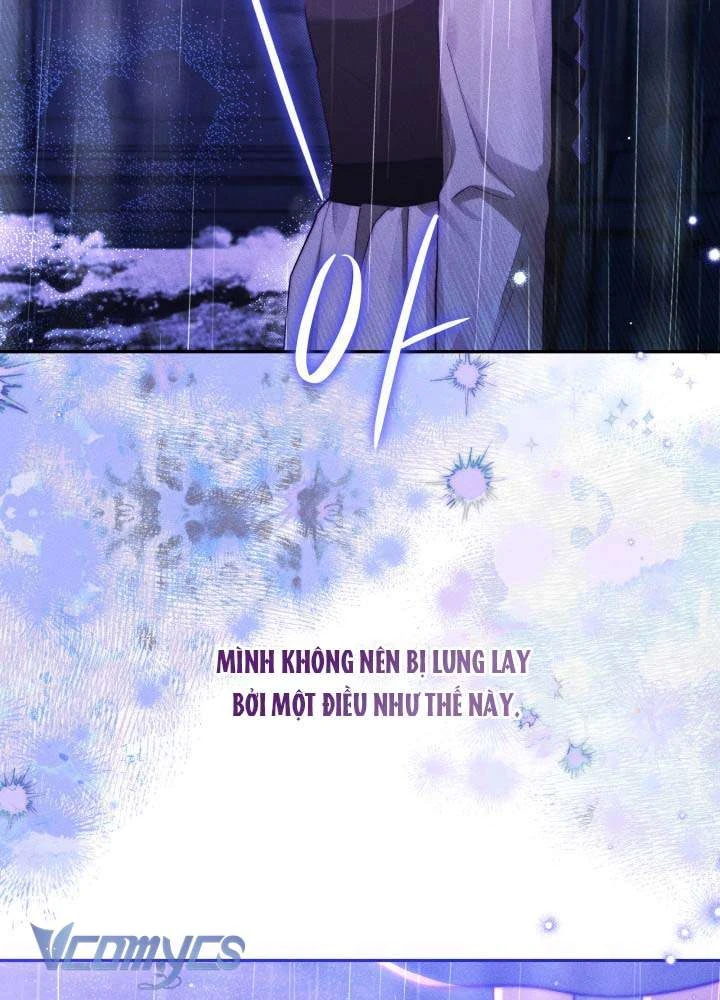 Tiếng Trống Vang Dội Chapter  57 - 25