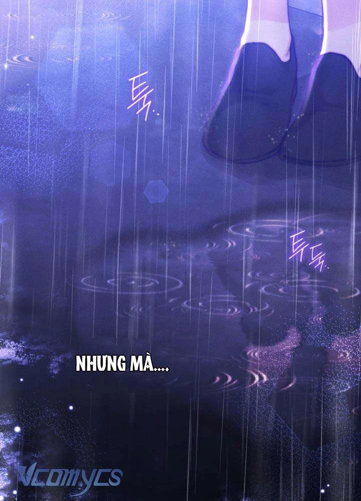 Tiếng Trống Vang Dội Chapter  57 - 26