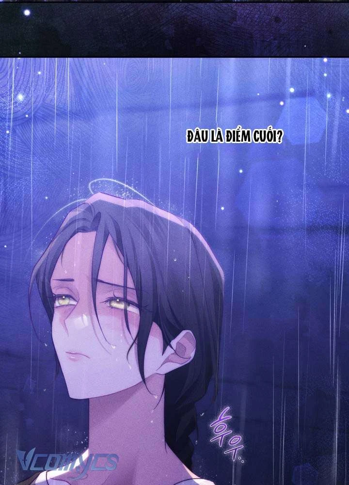 Tiếng Trống Vang Dội Chapter  57 - 27