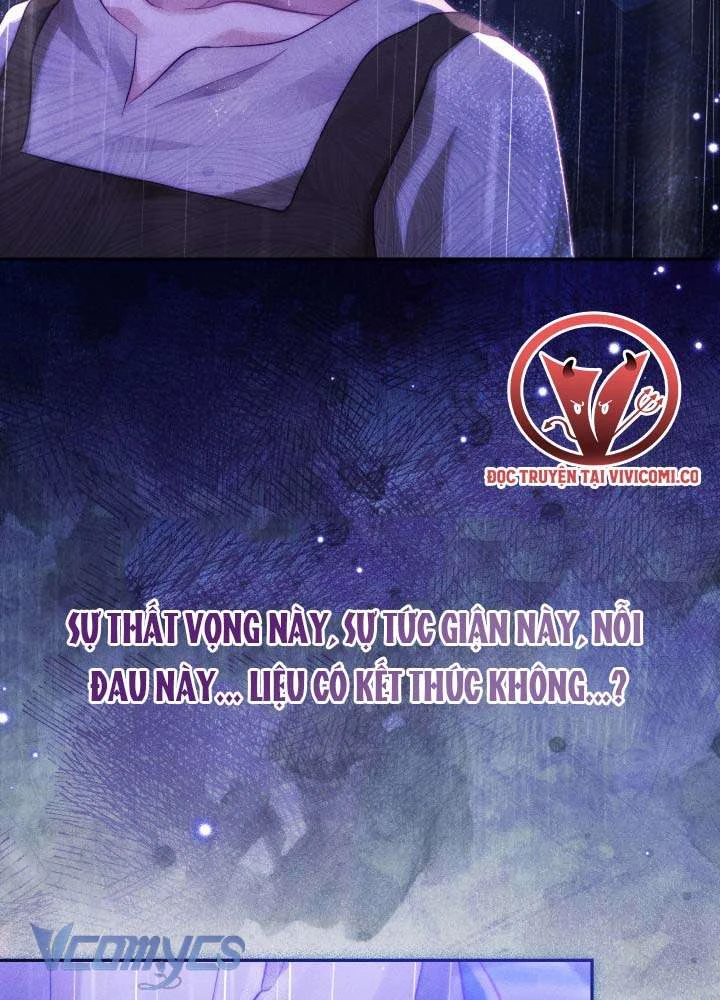 Tiếng Trống Vang Dội Chapter  57 - 28