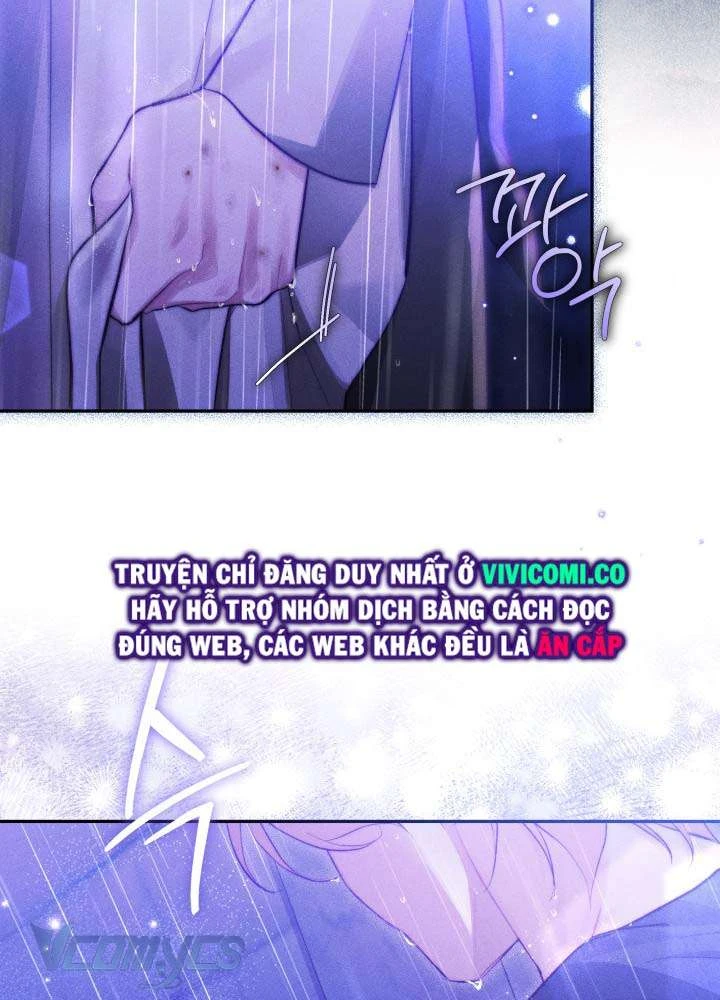 Tiếng Trống Vang Dội Chapter  57 - 29