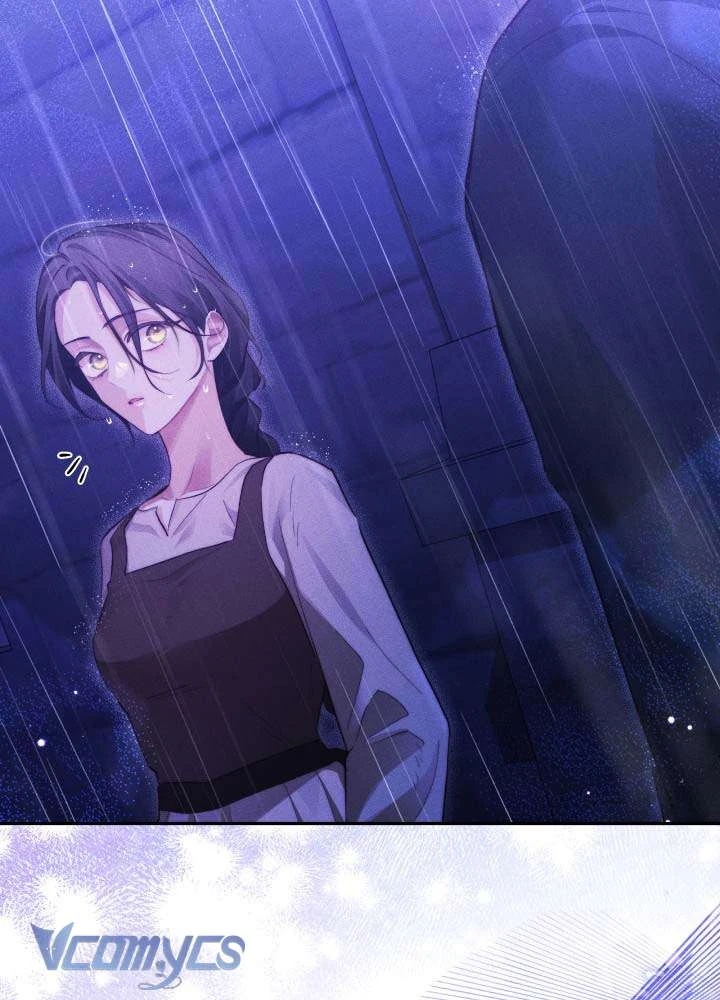 Tiếng Trống Vang Dội Chapter  57 - 30