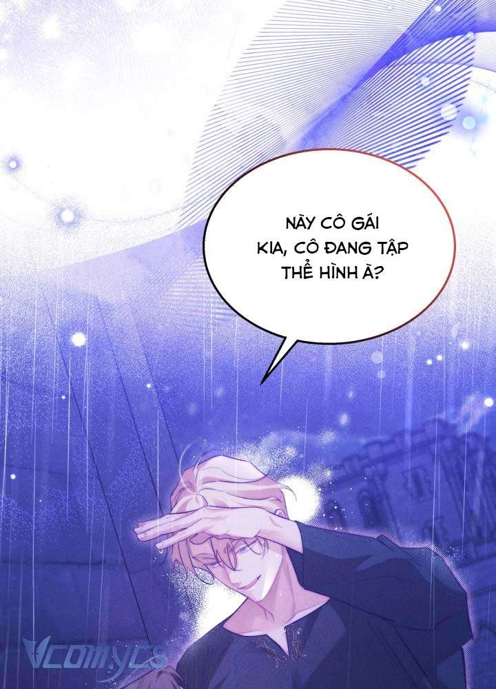 Tiếng Trống Vang Dội Chapter  57 - 31