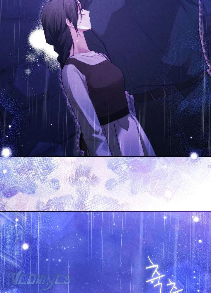 Tiếng Trống Vang Dội Chapter  57 - 32