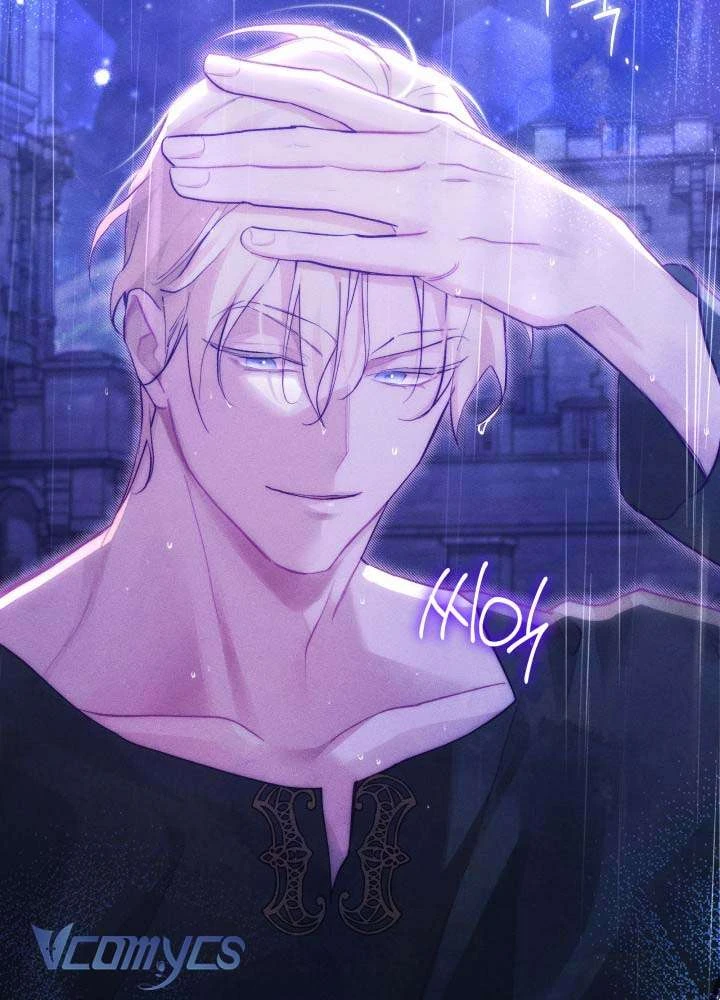 Tiếng Trống Vang Dội Chapter  57 - 33